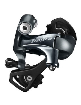 Desviador trasero para bicicleta Shimano Tiagra 10 velocidades