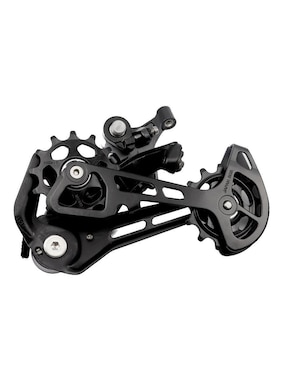 Desviador trasero para bicicleta Shimano Deore 11 velocidades