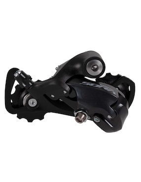 Desviador trasero para bicicleta Shimano Sora 9 velocidades