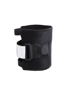Imagen de producto Faja Okejolly B Active