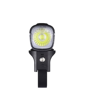 Lámpara delantera Magic Shine RN 1,200