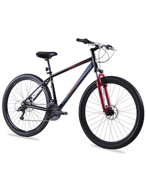 Benotto black eagle negra