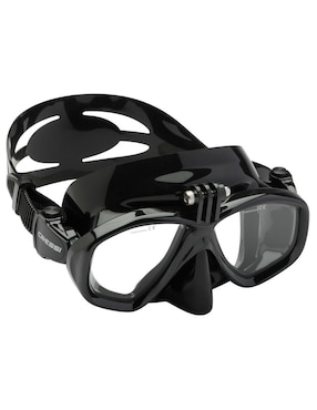 Visor De Buceo Cressi Action