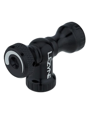 Dispensador Lezyne Contro Drive CO2