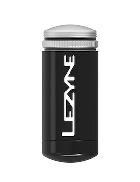 Kit para reparación de llantas Lezyne Tubeless