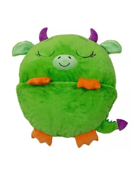 Sleeping Bag sd-160