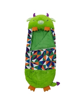 Sleeping Bag sd-160
