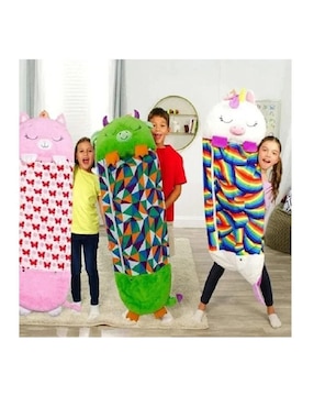 Sleeping Bag sd-160