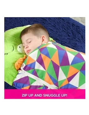 Sleeping Bag sd-160
