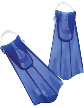 Set acuático Speedo