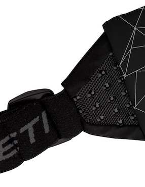 Cinturón deportivo Fitletic unisex