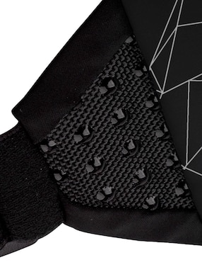 Cinturón deportivo Fitletic unisex