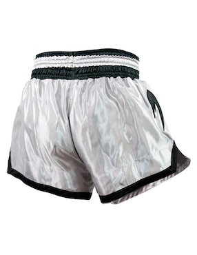 Short Fire Sports para entrenamiento unisex