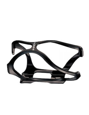Porta ánfora de ciclismo Lezyne Flow