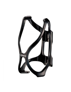 Porta ánfora de ciclismo Lezyne Flow