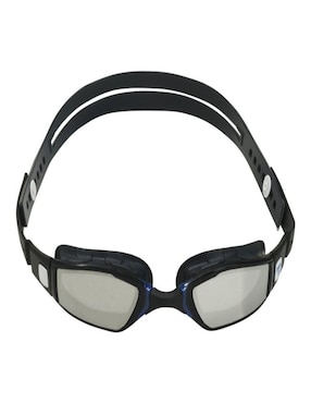 Goggles de puente intercambiable Michael Phelps unisex