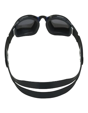 Goggles de puente intercambiable Michael Phelps unisex