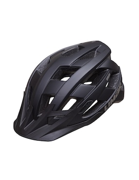 Casco Para Ciclismo Limar Unisex