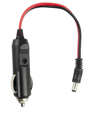 Linterna Wagan tech 4042