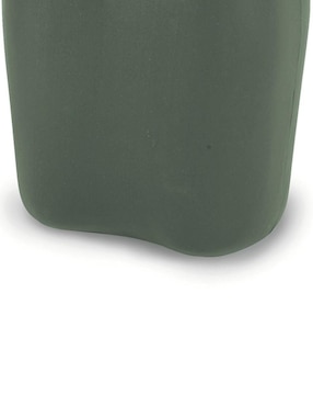 Cantimplora Stansport con tapa rosca 1 L