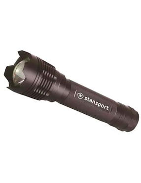 Linterna Stansport 1800 lúmenes