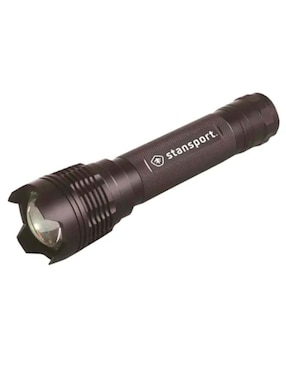 Linterna Stansport 1800 lúmenes
