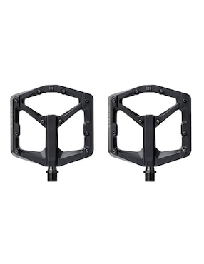 Crankbrothers stamp 2 grande
