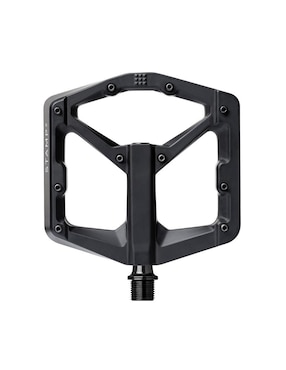 Crankbrothers stamp 2 grande