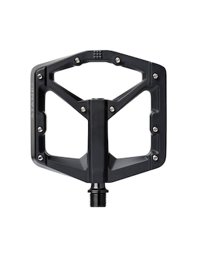 Pedales Crankbrothers stamp 3 grande