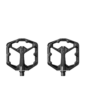 Pedales Crankbrothers Stamp 7 Chico