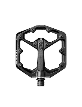 Pedales Crankbrothers stamp 7 chico