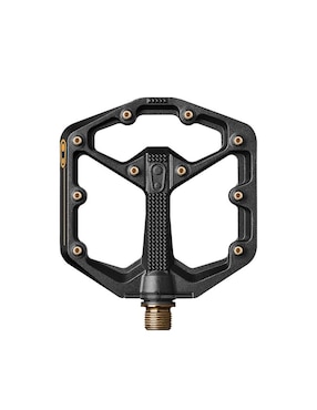 Pedales Crankbrothers stamp 11 chico