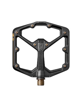 Pedales Crankbrothers stamp 11 grande