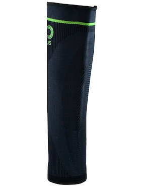 Set de Codera Go plus