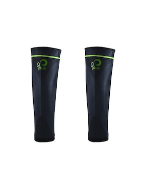 Set de Codera Go plus
