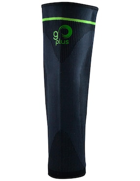 Set de Codera Go plus