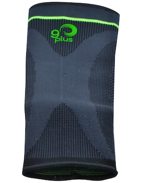 Set de Codera Go plus