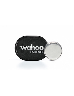 Sensor de cadencia Wahoo