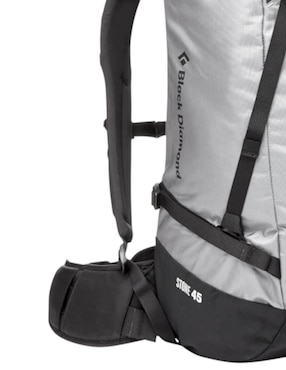 Mochila de montañismo Black Diamond