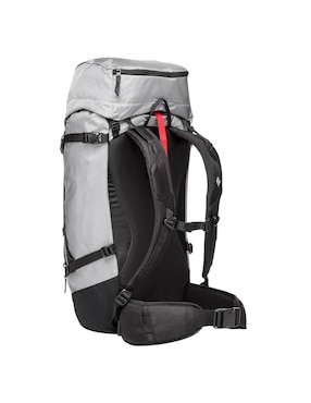 Mochila de montañismo Black Diamond