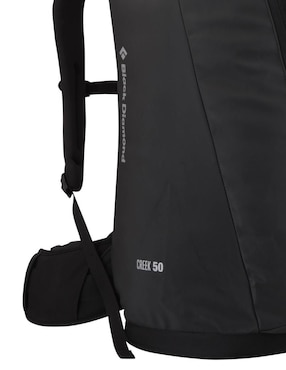 Mochila de montañismo Black Diamond