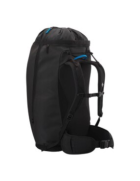 Mochila de montañismo Black Diamond