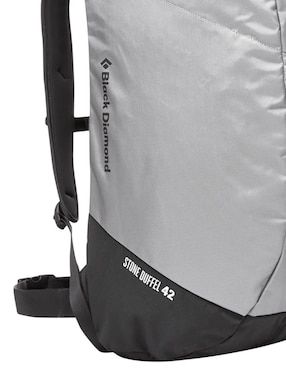 Mochila de montañismo Black Diamond