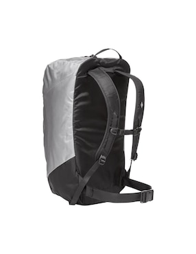 Mochila de montañismo Black Diamond