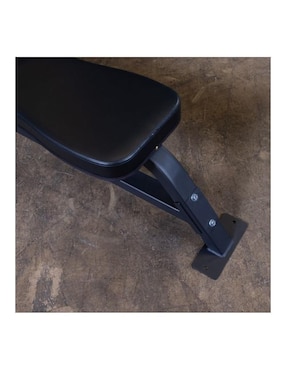 Banco para fitness Body solid bs-sofb250