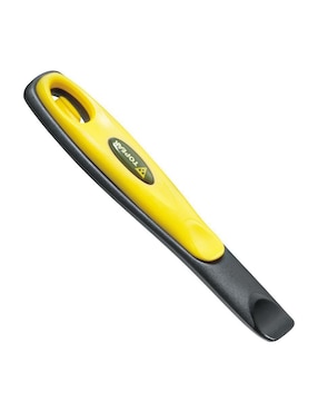 Espatula Topeak Shuttle Lever 1.2