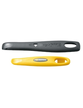 Espatula Topeak Shuttle Lever 1.2