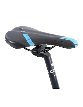 Bicicleta de montaña V Industries rodada 24 unisex