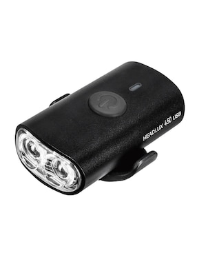Lampara delantera Topeak