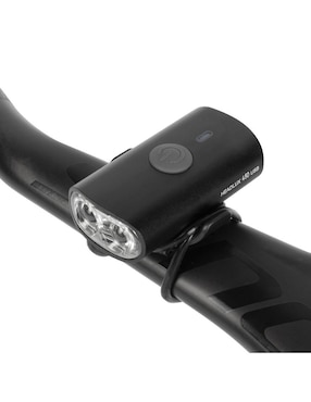 Lampara delantera Topeak